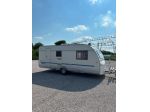 ADRIA 542 PK rif. 23973433