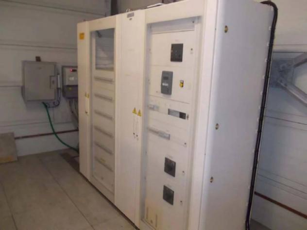Immobile in asta di 12899 m² in vendita a Correggio - Foto 14