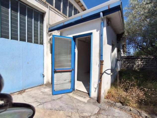 Immobile in asta di 2626 m² in vendita a Tavagnacco - Foto 3