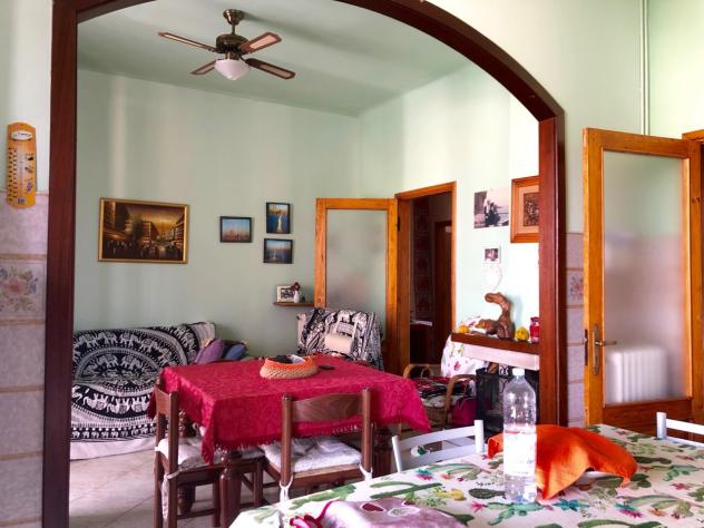 Porzione di casa in vendita a Ameglia - Foto 5