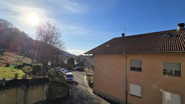 Vendita Appartamento da 110 mq in via pietro corte - Foto 4