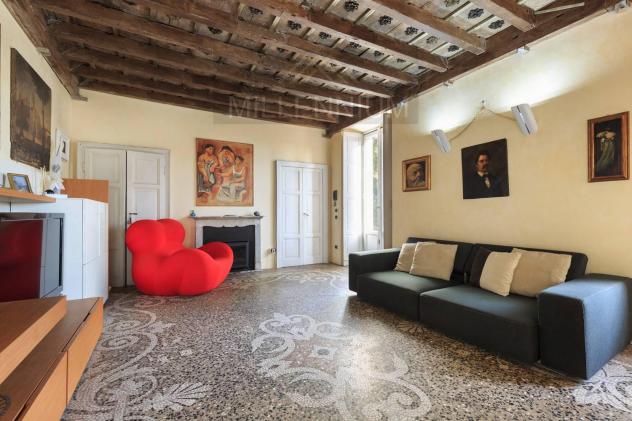 Villa singola - Arona . Rif.: 850ngrsarn - Foto 6