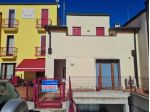 Porzione di casa in vendita a Barbarano Mossano