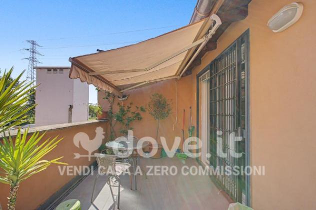 Appartamento di 49 m² con 2 locali in vendita a Bologna - Foto 8
