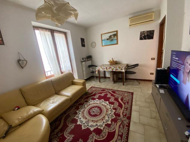 Bilocale in vendita a Borgonovo Val Tidone - Foto 3