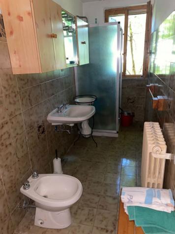 Semindipendente in vendita a Borgonovo Val Tidone - Foto 3