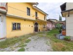 Porzione di casa in vendita a Brescia