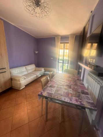 Appartamento in vendita a Broni - Foto 4