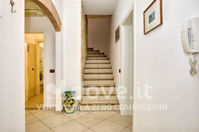 Villa di 250 m² con più di 5 locali in vendita a Budrio - Foto 19
