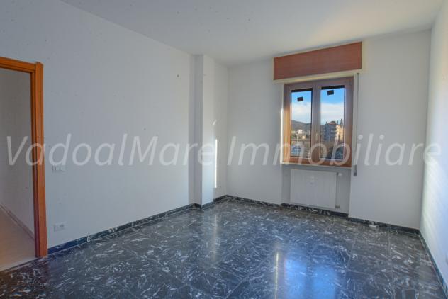 Trilocale in vendita a Cairo Montenotte - Foto 20
