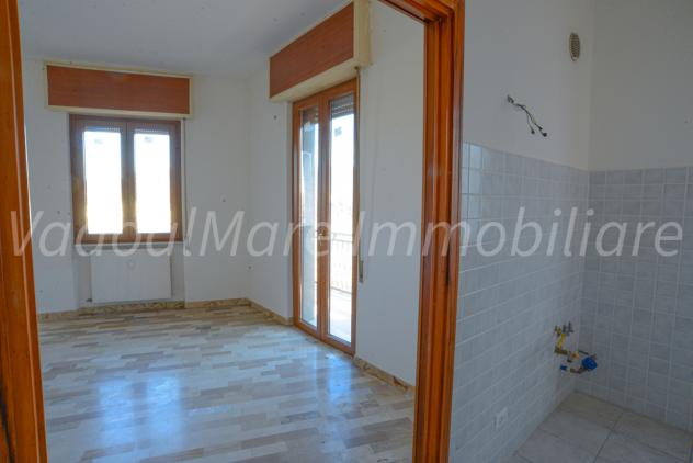 Trilocale in vendita a Cairo Montenotte - Foto 13