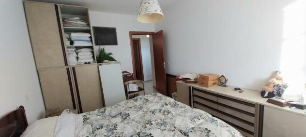Appartamento in vendita a Calci 80 mq Rif: 1428044 - Foto 10