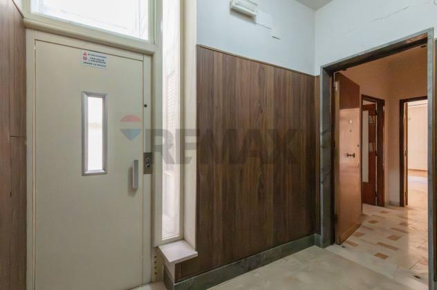 Appartamento in vendita a Caltagirone - Foto 5