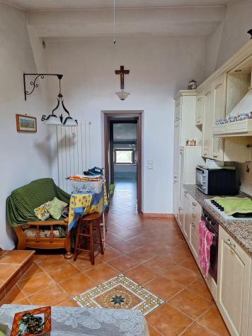 Appartamento in vendita a Capannori 135 mq Rif: 1350436 - Foto 9