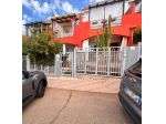 Casa Indipendente - Portoscuso . Rif.: Cod. rif 3335270VRG
