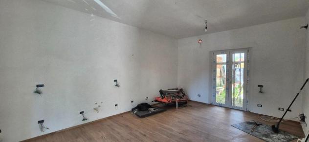 Terratetto in vendita a Casciavola - Cascina 140 mq Rif: 1423650