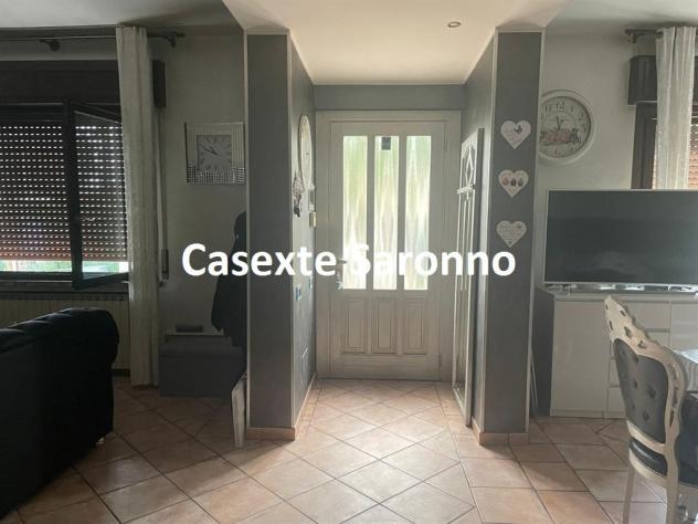 Appartamento 4 locali - Rif. 191 - Foto 3
