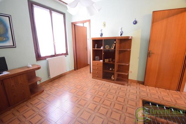 VILLA di 3 vani e di 104 mq (CAVENAGO DI BRIANZA) rif. IGC VILLA 150 CAVENAGO - Foto 12
