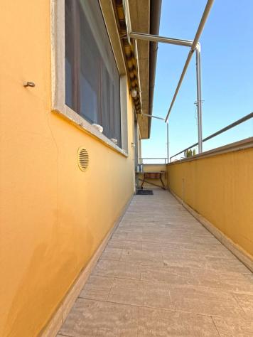 Appartamento in vendita a San Pietro In Palazzi - Cecina 124 mq Rif: 1426876 - Foto 2