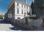 Abitazione di tipo signorile in vendita a Ceggia - Rif. 4548621