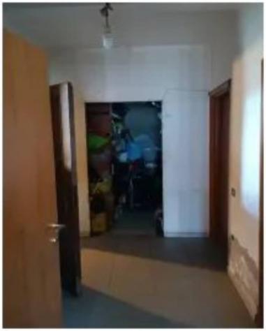 Immobile in asta di 131 m² in vendita a Dolianova - Foto 9
