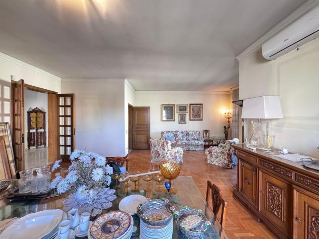 Villa in vendita a Empoli 370 mq Rif: 1422999 - Foto 9