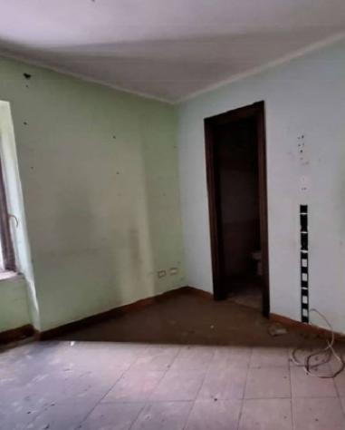 Immobile in asta di 106 m² in vendita a Faleria - Foto 4