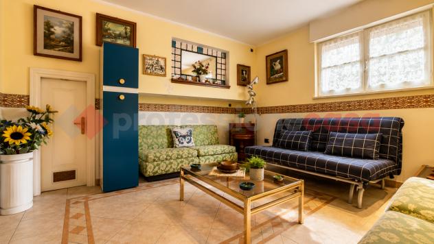 Appartamento - Fiuggi . Rif.: Cod. rif 3326833VRG - Foto 19