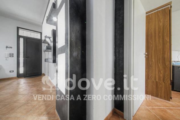 Villa di 70 m² con 3 locali in vendita a Francavilla Fontana - Foto 3