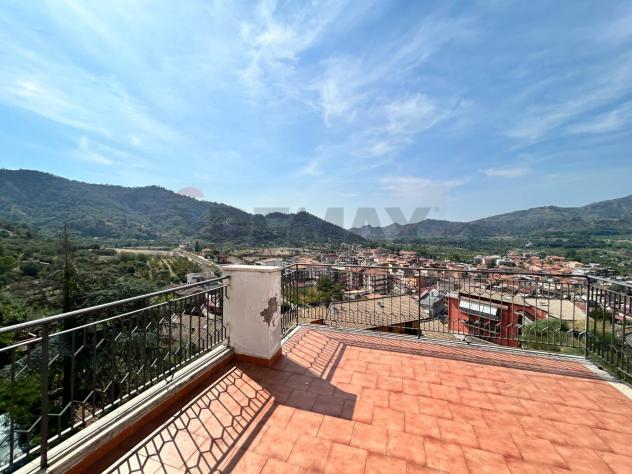 Casa Indipendente in vendita a Gaggi - Foto 8