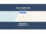 Immobile in asta di 152 m² con più di 5 locali in vendita a Gioia Tauro