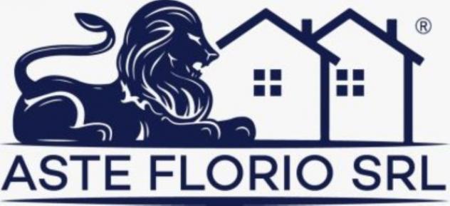 Immobile in asta di 100 m² con 2 locali in vendita a Gioiosa Ionica - Foto 10