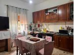 Appartamento in vendita a Gravina di Catania