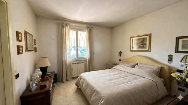 Villa in vendita a Imperia - Foto 14