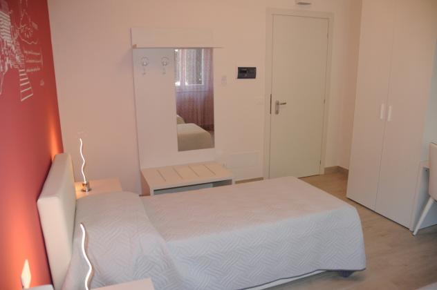 Quadrilocale in vendita a La Spezia - Foto 2