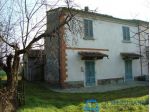 Terratetto in vendita a Larciano 230 mq  Rif: 1247421