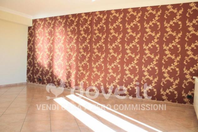 Villa di 522 m² con più di 5 locali e box auto in vendita a Lariano - Foto 15
