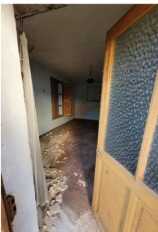Immobile in asta di 124 m² in vendita a Lozzolo - Foto 16