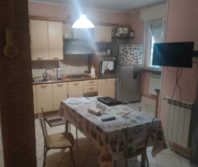 Immobile in asta di 125 m² in vendita a Lucca - Foto 8