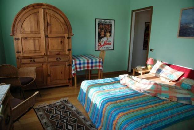 Villa in vendita a San Macario In Piano - Lucca 450 mq Rif: 1385880 - Foto 2