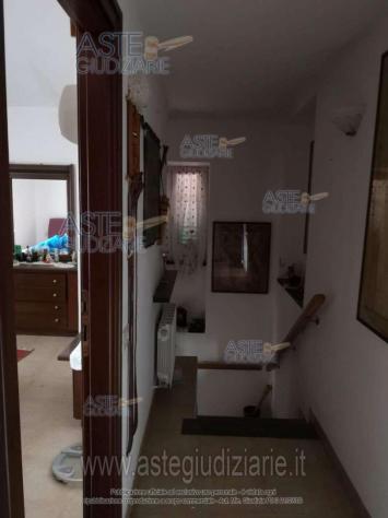 IMMOBILI-IMMOBILE RESIDENZIALE-Via Roma n. 26 - Foto 9