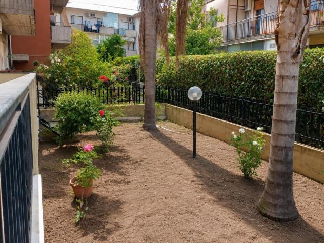 Appartamento in vendita a Mascalucia