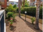 Appartamento in vendita a Mascalucia