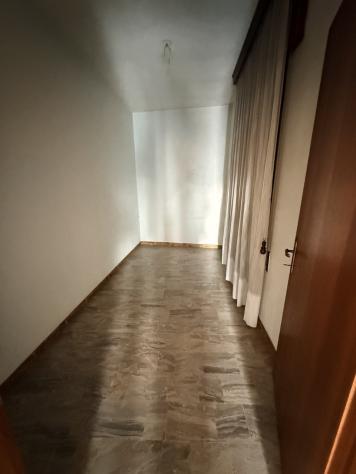 Porzione di casa in vendita a Montebello Vicentino - Foto 8