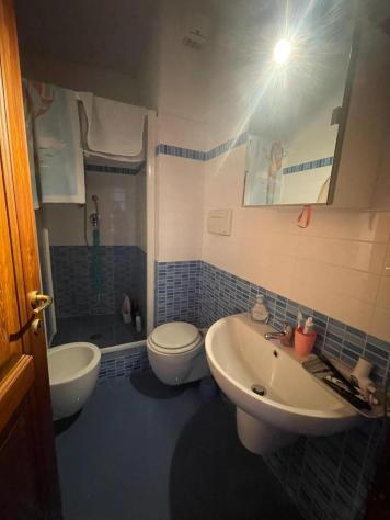 Appartamento in vendita a La Tognazza - Monteriggioni 76 mq Rif: 1450193 - Foto 9