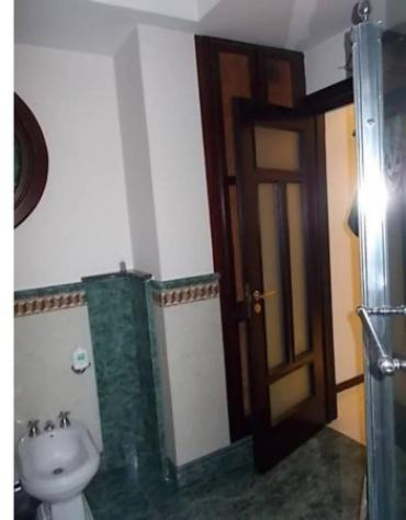 Immobile in asta di 152 m² con più di 5 locali in vendita a Napoli - Foto 18