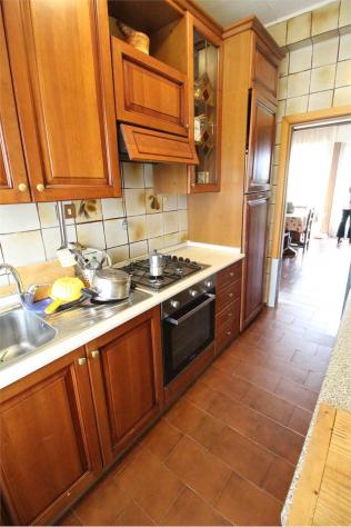 V004822 - Novara Villaggio Dalmazia - Foto 16