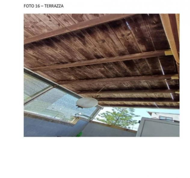 Immobile in asta di 126 m² in vendita a Oria - Foto 12