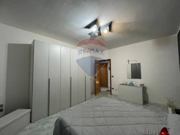 Appartamento in vendita a Pachino - Foto 14
