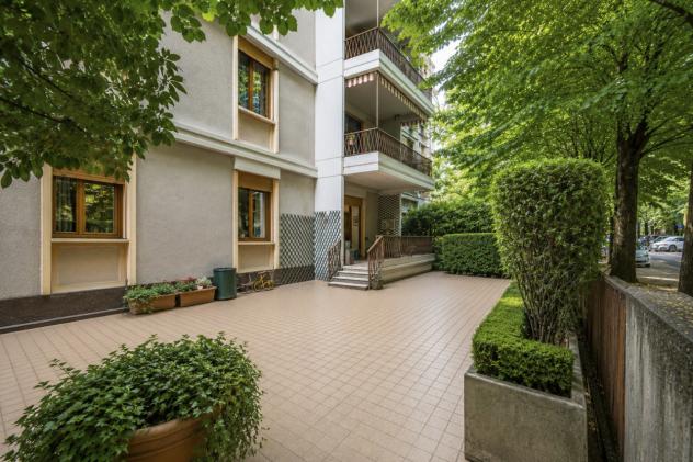 Quadrilocale in vendita a Parma - Foto 14